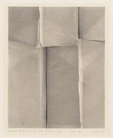 KT 1997 100
<br/>
Wasa knäckebröd klein II
<br/>
<em>Kessels, Marie (1954)</em>